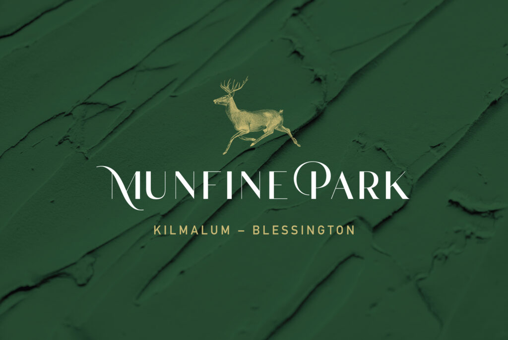Munfine Park
